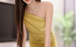 色-情-伦-理一区二色戒